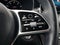 2022 Mercedes-Benz GLC 300 4MATIC® SUV