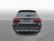 2022 Mercedes-Benz GLC 300 4MATIC® SUV