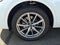 2022 Audi SQ5 Sportback Premium TFSI quattro Tiptronic