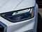 2022 Audi SQ5 Sportback Premium TFSI quattro Tiptronic
