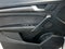2022 Audi SQ5 Sportback Premium TFSI quattro Tiptronic