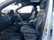 2022 Audi SQ5 Sportback Premium TFSI quattro Tiptronic