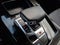 2022 Audi SQ5 Sportback Premium TFSI quattro Tiptronic