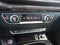 2022 Audi SQ5 Sportback Premium TFSI quattro Tiptronic