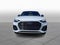 2022 Audi SQ5 Sportback Premium TFSI quattro Tiptronic