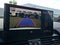 2022 Audi SQ5 Sportback Premium TFSI quattro Tiptronic