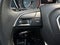 2022 Audi SQ5 Sportback Premium TFSI quattro Tiptronic