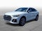 2022 Audi SQ5 Sportback Premium TFSI quattro Tiptronic