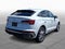 2022 Audi SQ5 Sportback Premium TFSI quattro Tiptronic
