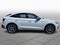 2022 Audi SQ5 Sportback Premium TFSI quattro Tiptronic