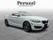 2020 BMW 230i xDrive
