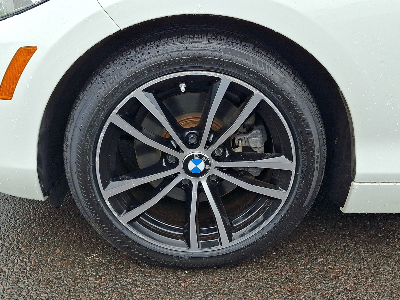 2020 BMW 230i xDrive