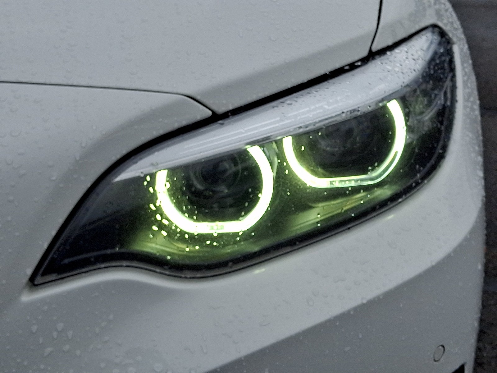 2020 BMW 230i xDrive