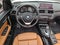 2020 BMW 230i xDrive