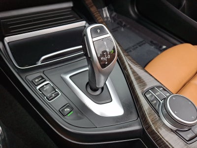 2020 BMW 230i xDrive