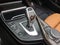 2020 BMW 230i xDrive