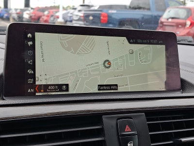 2020 BMW 230i xDrive