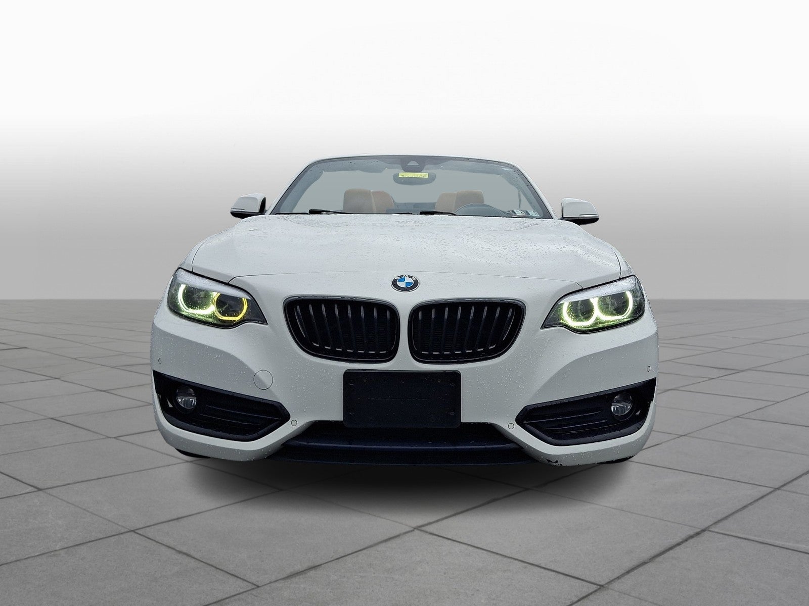 2020 BMW 230i xDrive