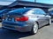 2015 BMW 328i Gran Turismo xDrive