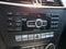 2014 Mercedes-Benz C 300 Sport 4MATIC®