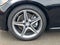 2017 Mercedes-Benz C 300 4MATIC®