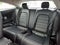 2017 Mercedes-Benz C 300 4MATIC®