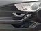 2017 Mercedes-Benz C 300 4MATIC®