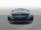 2017 Mercedes-Benz C 300 4MATIC®