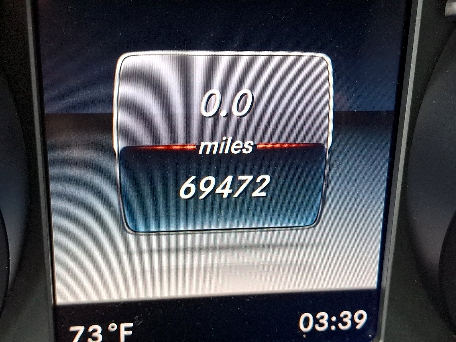 2017 Mercedes-Benz C 300 4MATIC®