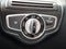 2017 Mercedes-Benz C 300 4MATIC®