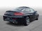 2017 Mercedes-Benz C 300 4MATIC®