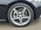 2017 Mercedes-Benz C 300 4MATIC®