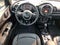 2019 MINI Clubman Cooper