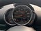 2019 MINI Clubman Cooper