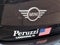 2019 MINI Clubman Cooper