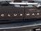 2019 MINI Clubman Cooper