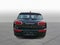 2019 MINI Clubman Cooper