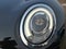 2019 MINI Clubman Cooper