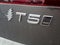 2021 Volvo V60 Cross Country T5