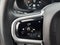 2021 Volvo V60 Cross Country T5
