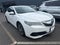 2016 Acura TLX V6