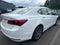 2016 Acura TLX V6