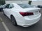 2016 Acura TLX V6