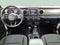 2022 Jeep Wrangler Unlimited Willys Sport
