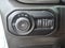 2022 Jeep Wrangler Unlimited Willys Sport