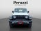 2022 Jeep Wrangler Unlimited Willys Sport