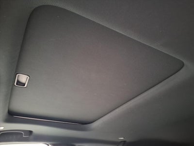 2021 Jeep Grand Cherokee 80th Anniversary Edition