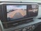 2024 Jeep Gladiator NightHawk