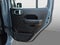 2024 Jeep Gladiator NightHawk