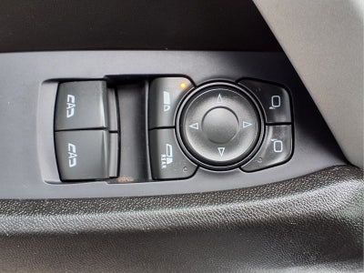 2023 Chevrolet Camaro LT